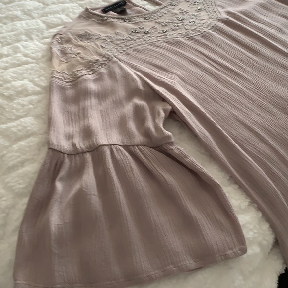 Ladies Top - Picture 3 of 8